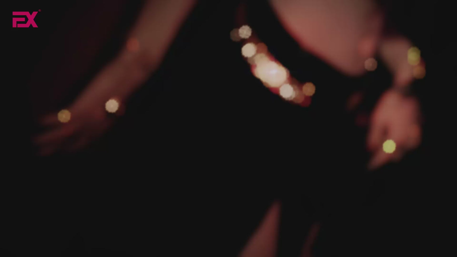 Faye poupée sexuelle (EXDoll 166cm G-Cup #Ukiyo-E Silicone)