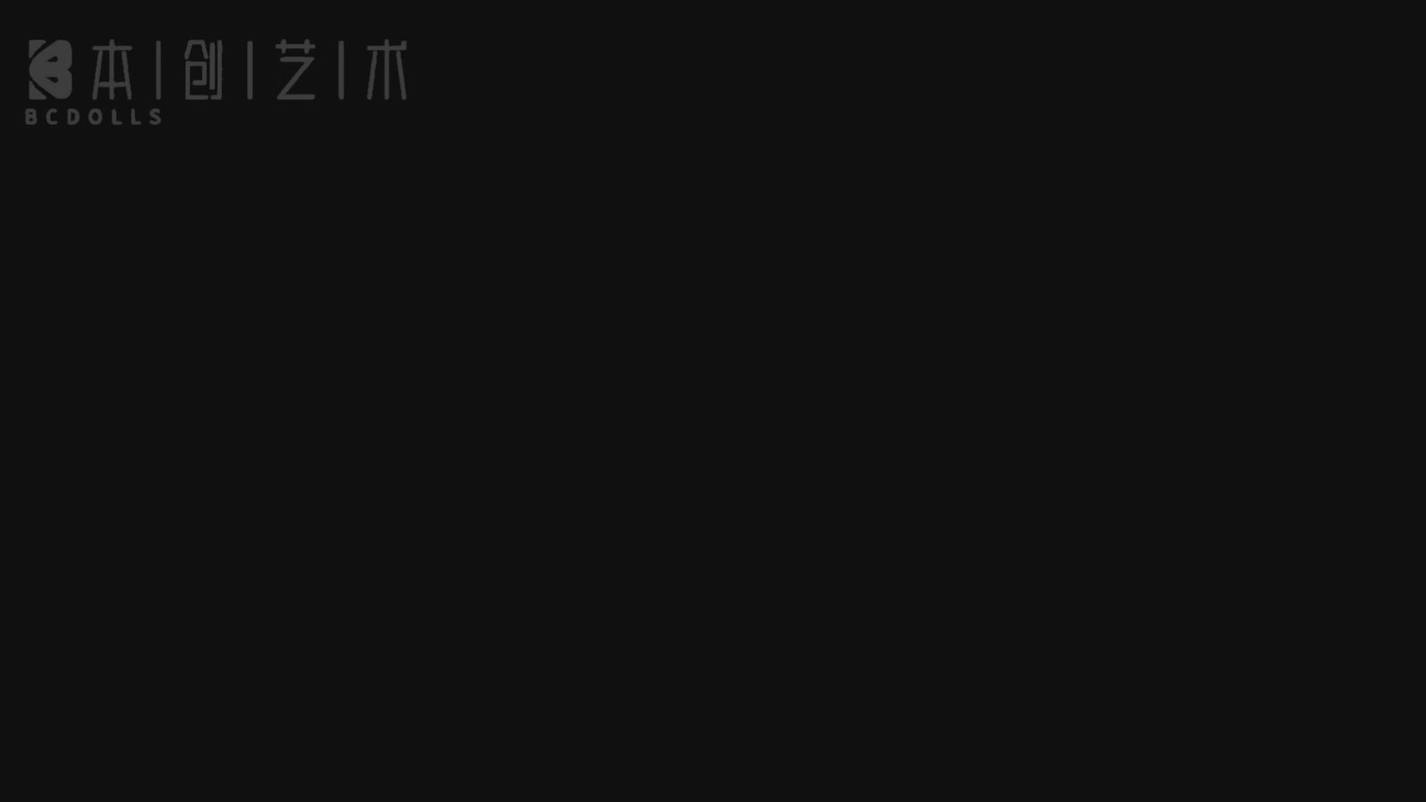 Lize poupée sexuelle (BC-Doll 141cm Bonnet D #M04 Silicone)