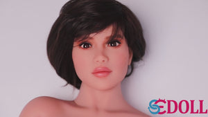 Ada sexpuppe (SEDoll 163cm e-cup #099 TPE)