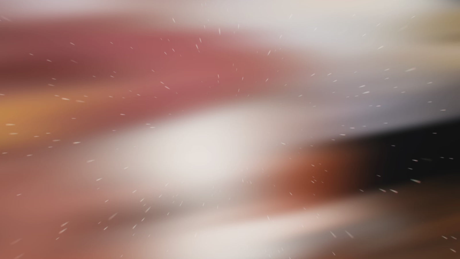 Madeleine poupée sexuelle (Dolls Castle 153 cm E-Cup #DC43 TPE) EXPRESS