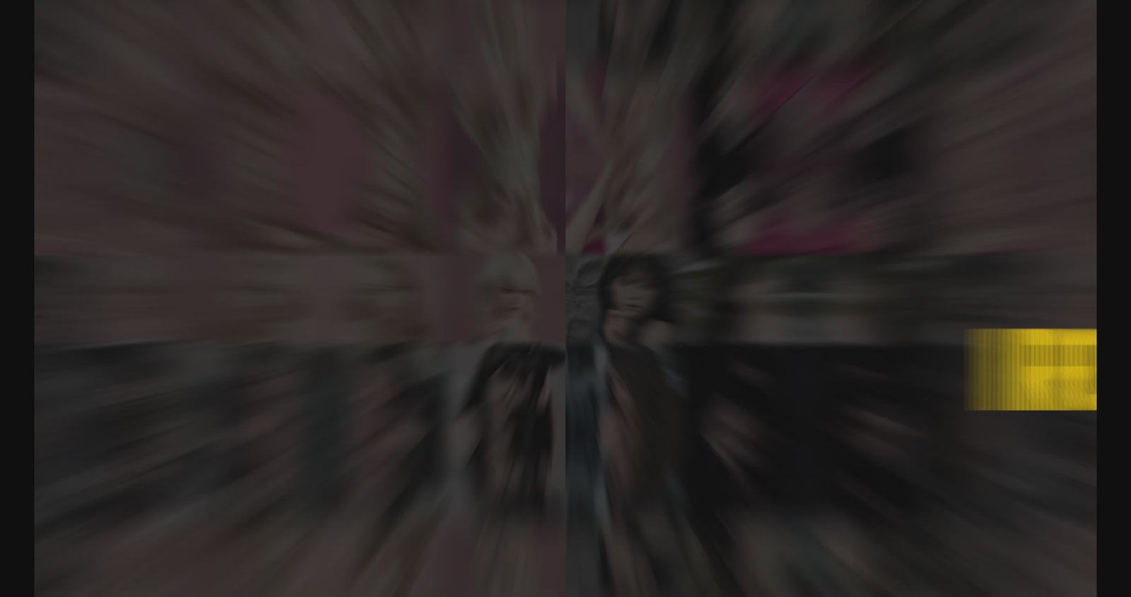 Fenny poupée sexuelle (Irontech Doll 166 cm (C-Cup S29 Silicone)