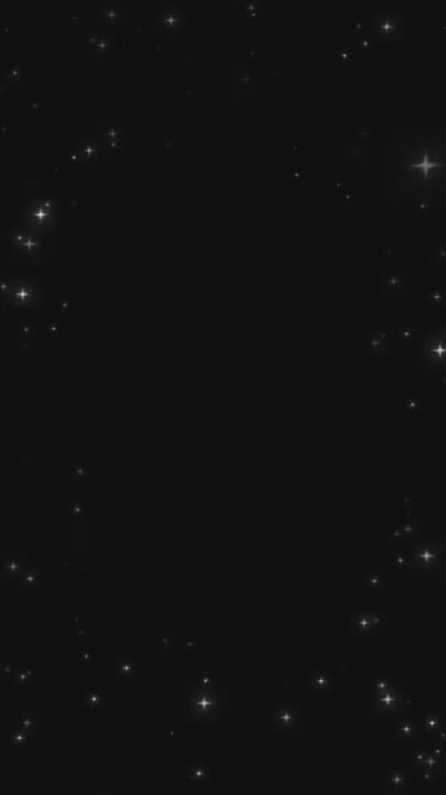 Yuka Hanasaka sexpuppe (Elsa Babe 148cm RAD025 Silikon)