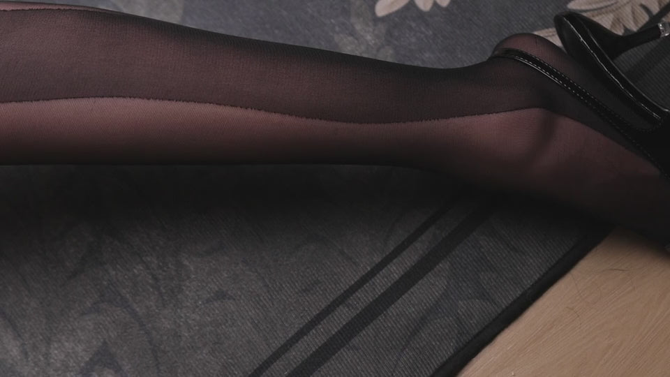 Naimei sexpuppe (Tayu-Doll 170cm E-cup ZC-9# Silikon)