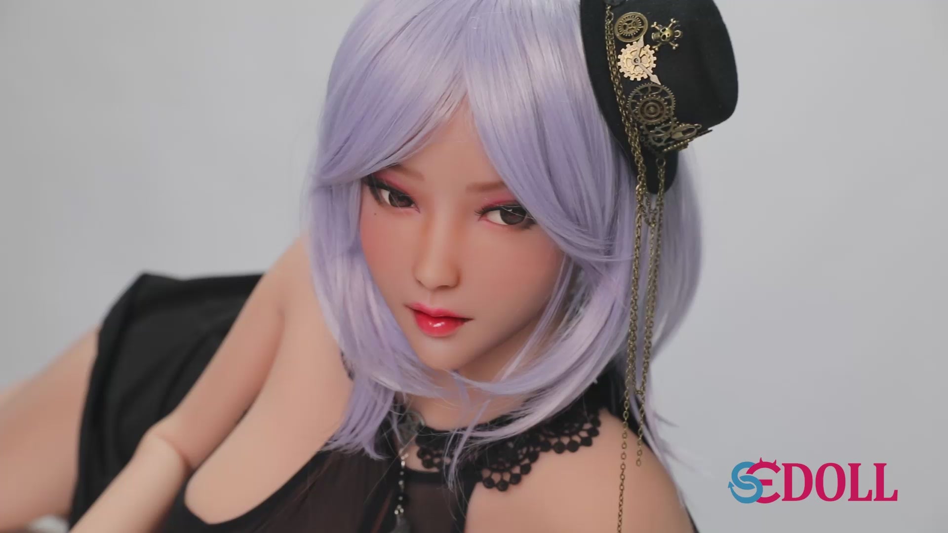Miya Sex Doll (SEDoll 165cm f-cup #075 tpe)
