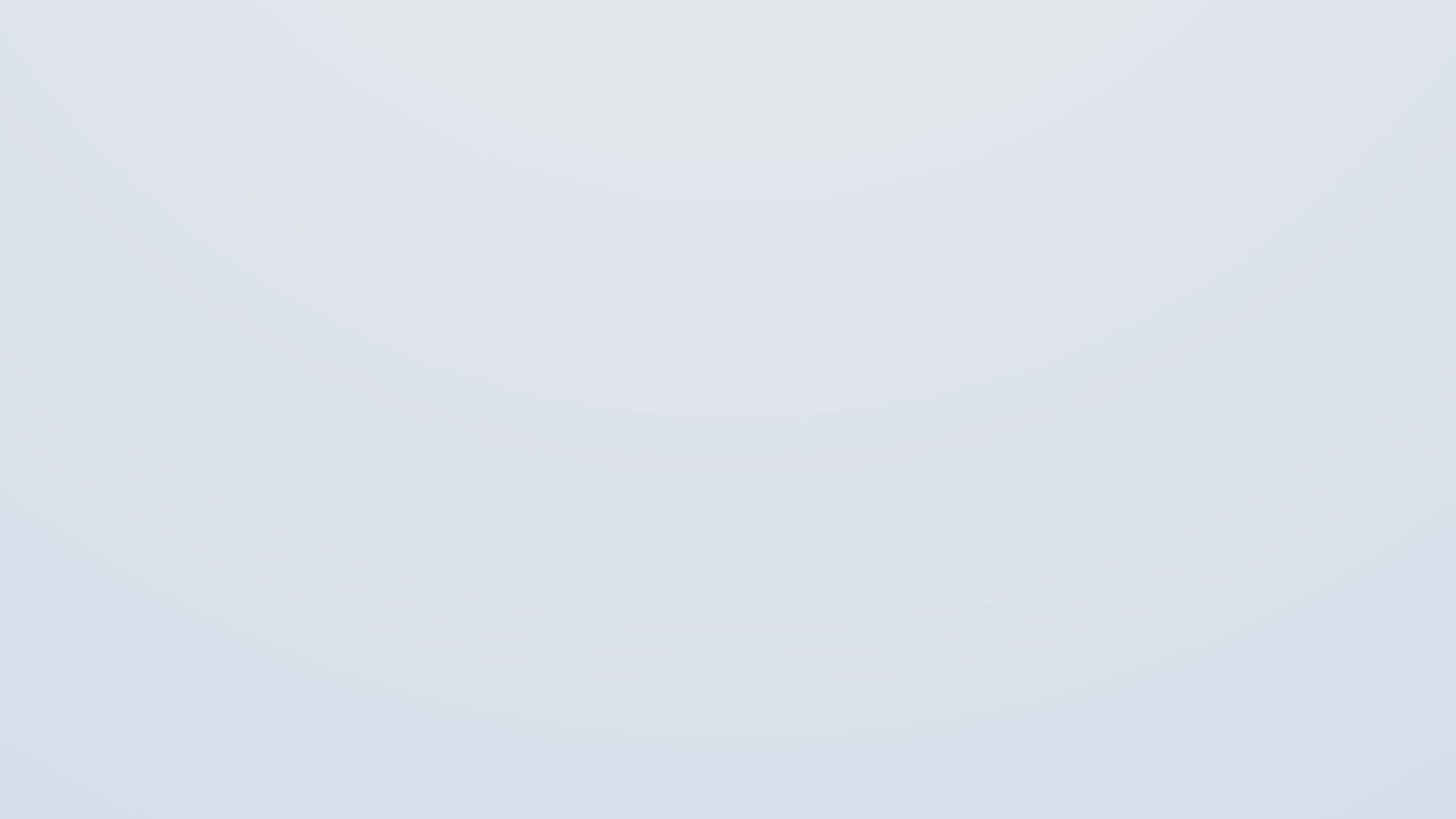 Platycodon sexpuppe (Bezlya Doll 155cm E-cup 2.2CF Silikon)