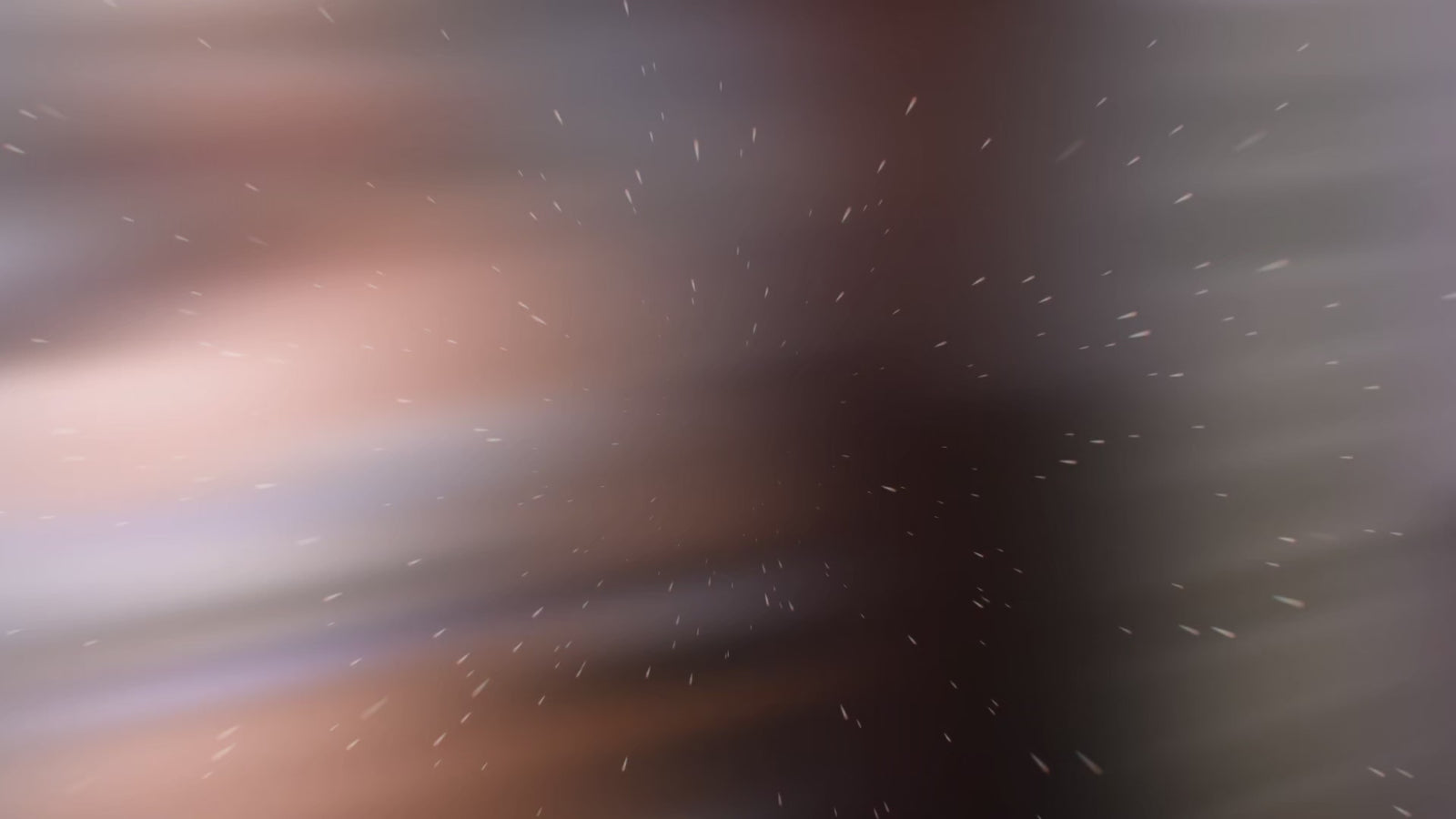 Aurora Sexdocka (Galatea Doll 168cm C-Kupa #197 Silikon)