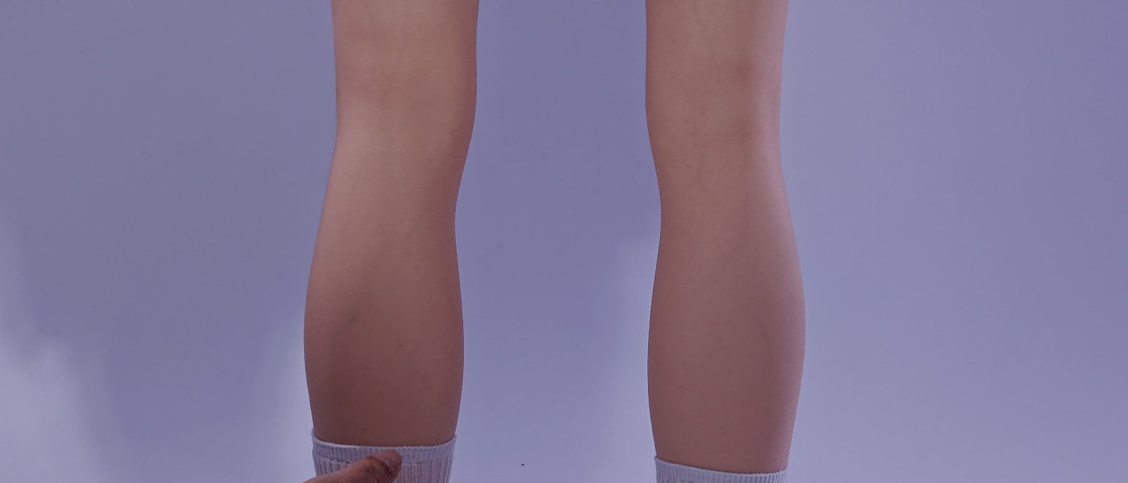 Yume-sekspop (Jiusheng 149cm B-Cup #38 siliconen)