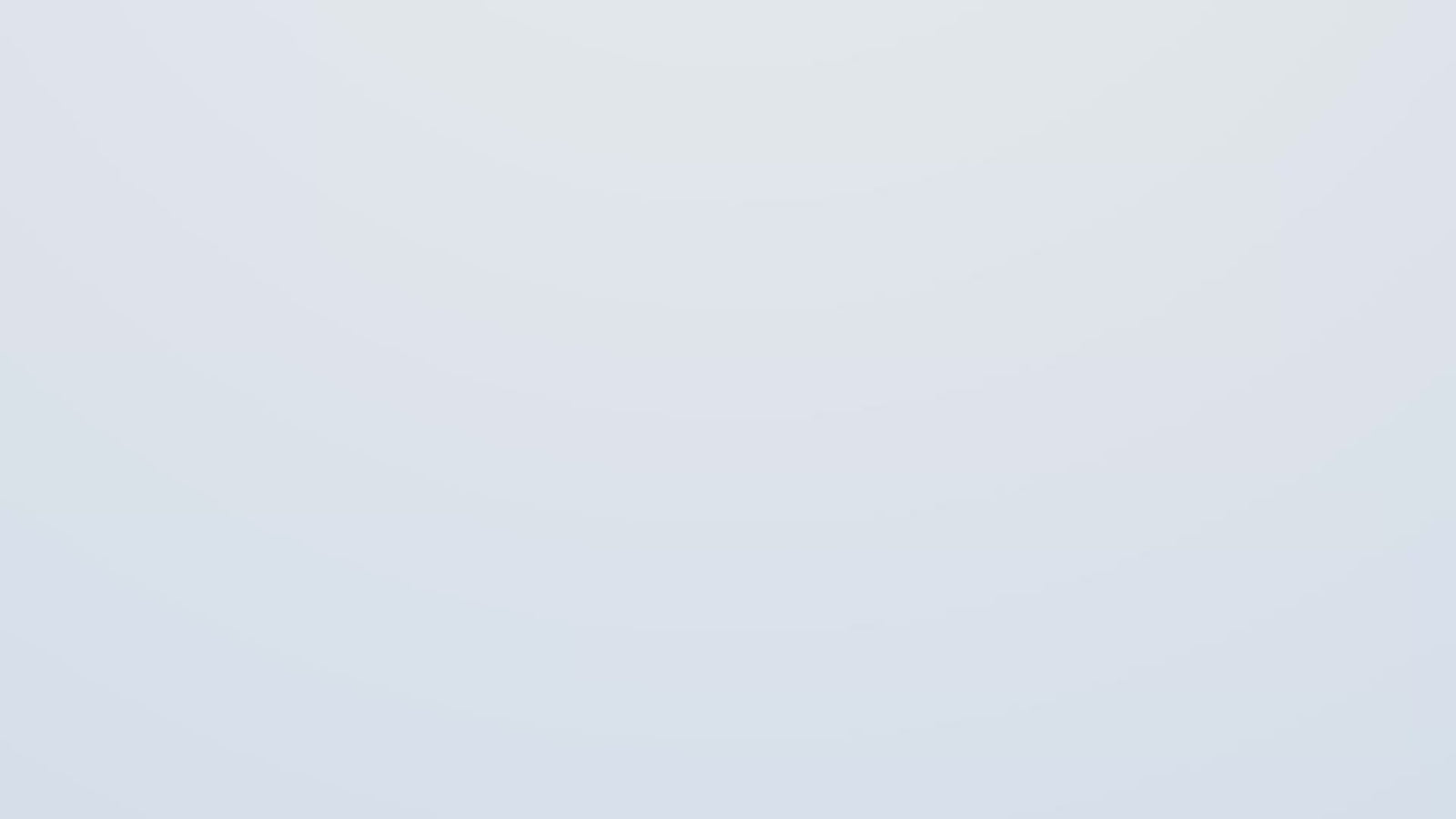 Cyrtenthera sexpuppe (Bezlya Doll 161cm G-cup 2.1 Silikon)