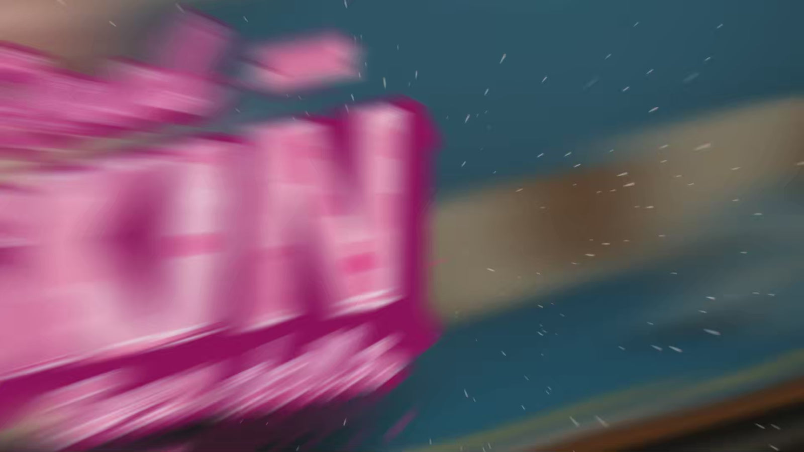 Luoyi-sekspop (Dolls Castle 170 cm E-cup #SD1 TPE)