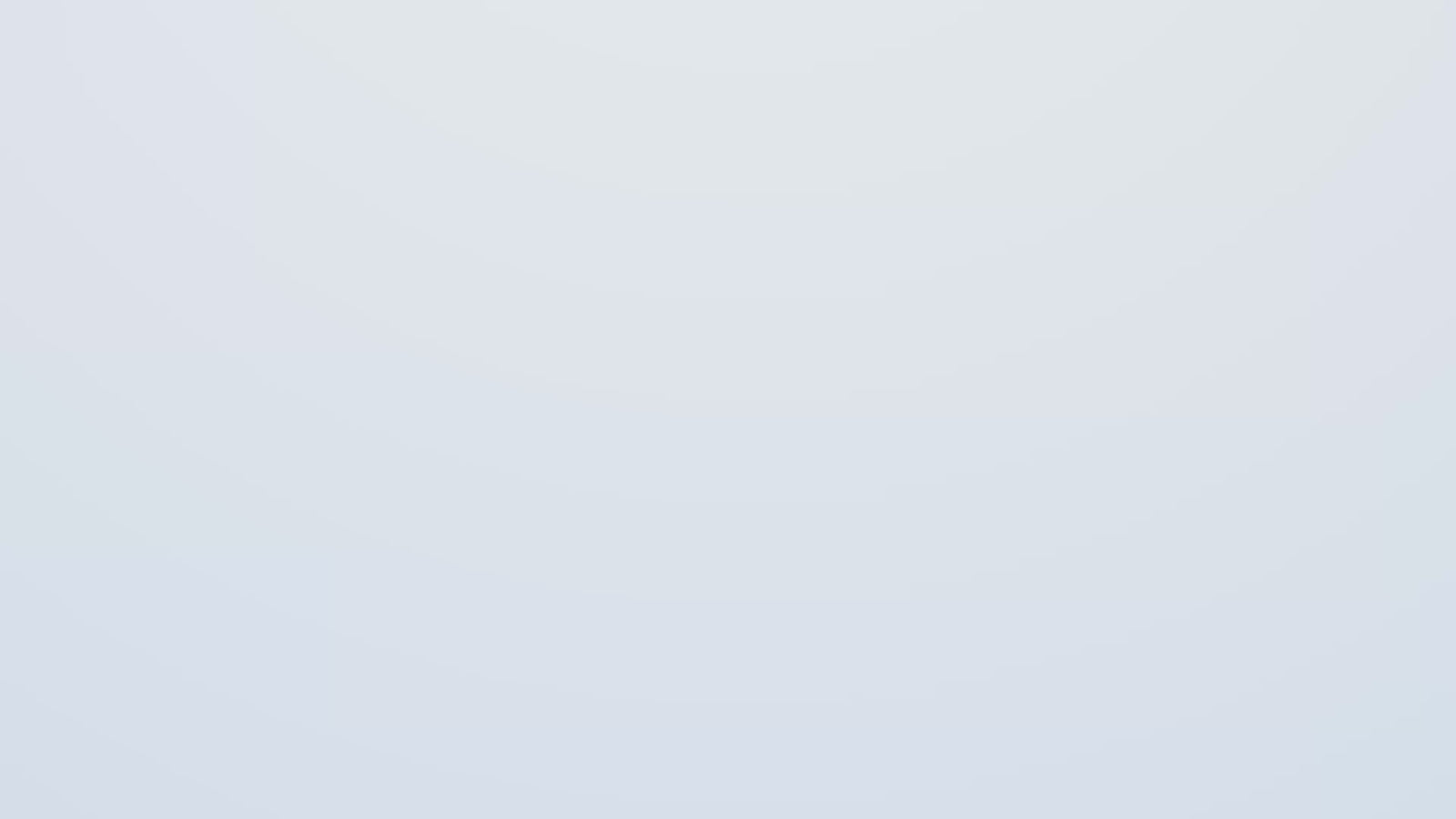 Begonie sexpuppe (Bezlya Doll 160cm G-cup 2.1 Silikon)