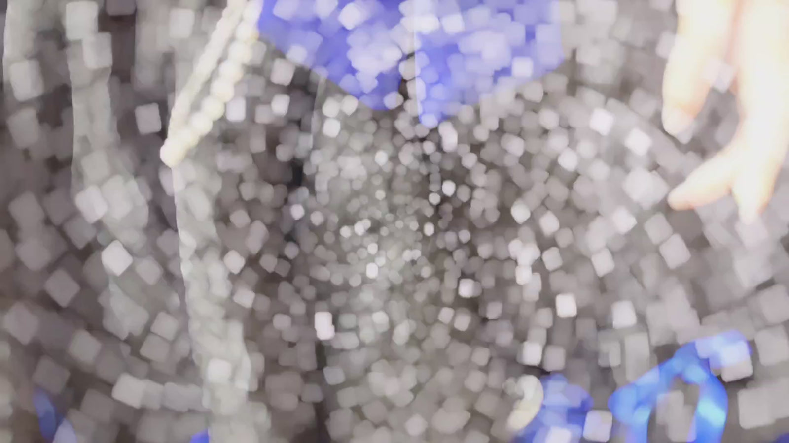 Mizuki Risa Sex doll (Elsa Babe 148cm RAD021 silicone)