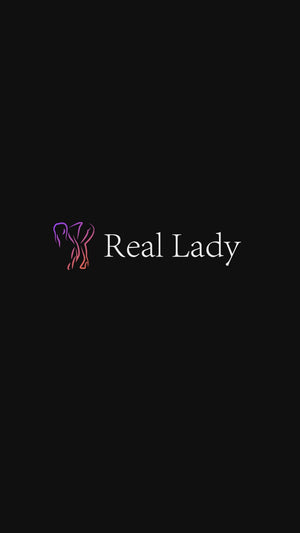 Celeste sex pop (Real Lady 170 cm C-Cup R4 Silicone)
