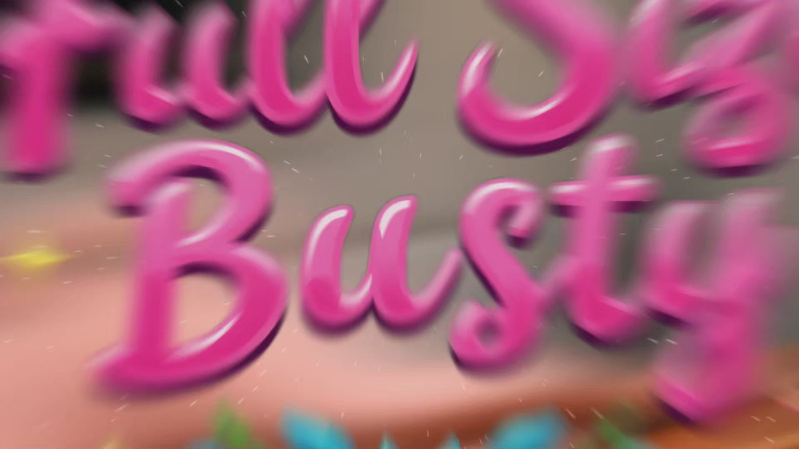 Sybil Sex doll (Dolls Castle 153cm G-cup #DC10 TPE)