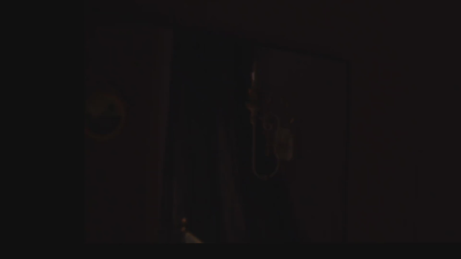 Chole poupée sexuelle (Dolls Castle Bonnet B 170 cm #A8 TPE)