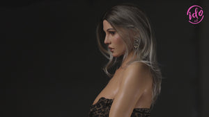 Alessia Sex Doll (Idodoll 167cm F-Cup #ID2 Silicone）