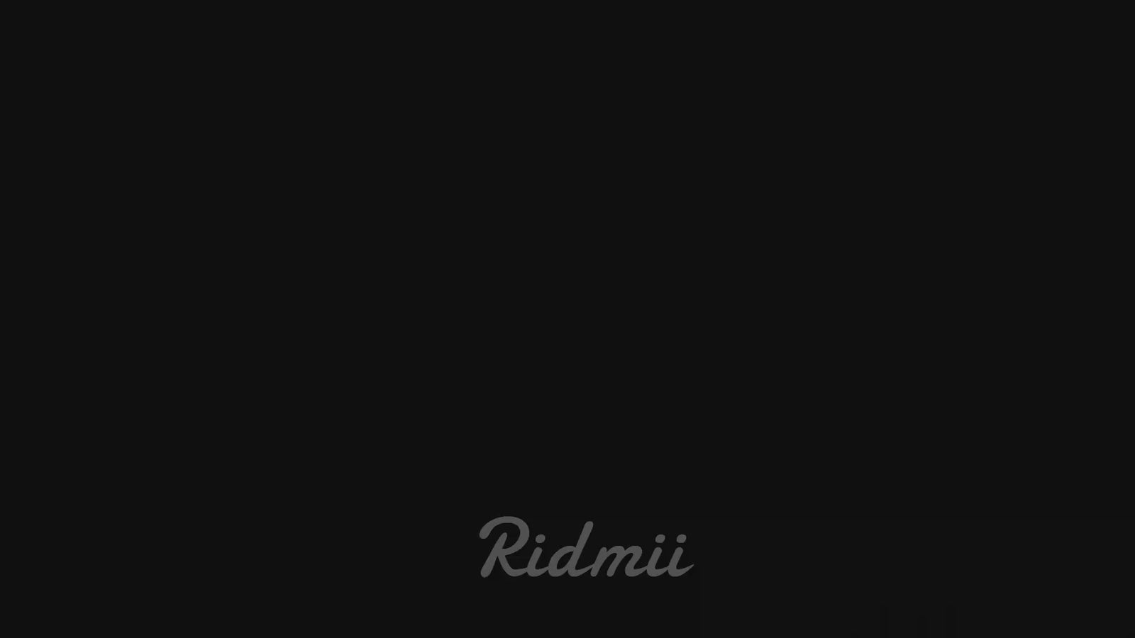 Janice sexpuppe (Ridmii Doll 160cm C-cup TPE+Silikon)