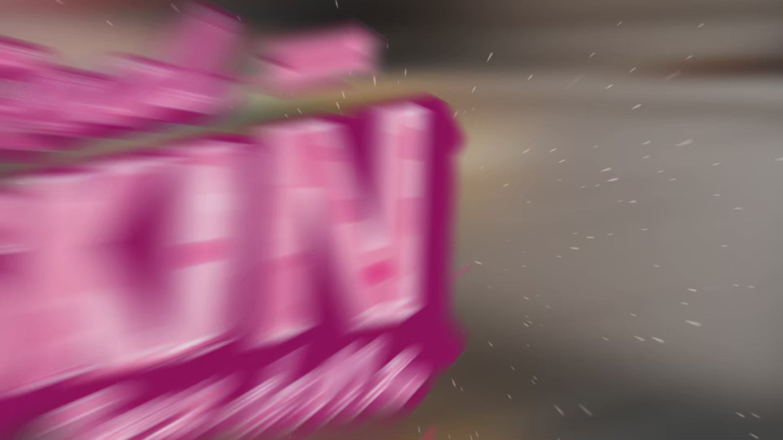 Chelsea poupée sexuelle (Dolls Castle Bonnet E 163 cm #S23 RST Silicone)