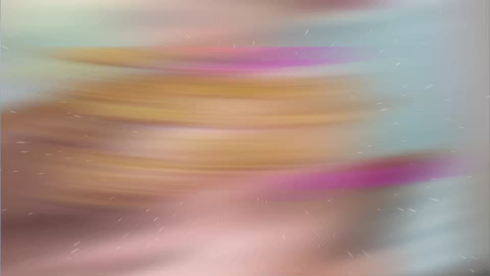 Cattie poupée sexuelle (Dolls Castle 142 cm E-Cup #SZ2 TPE+Silicone)