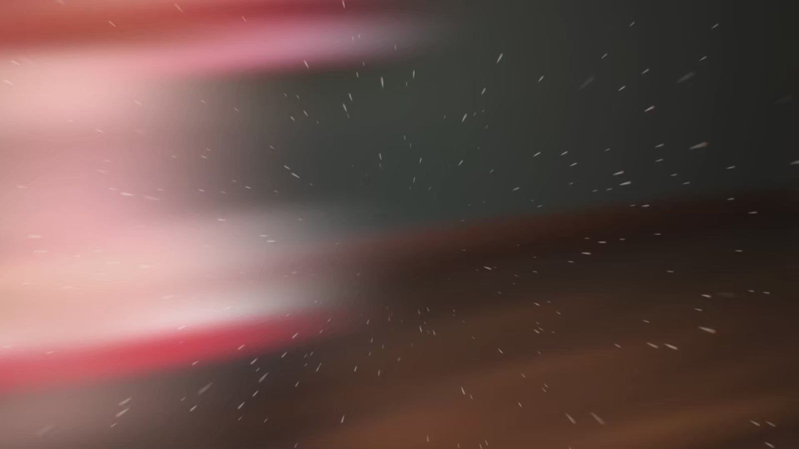 Lipsy-sekspop (Dolls Castle 125 cm E-cup #DC60 TPE)