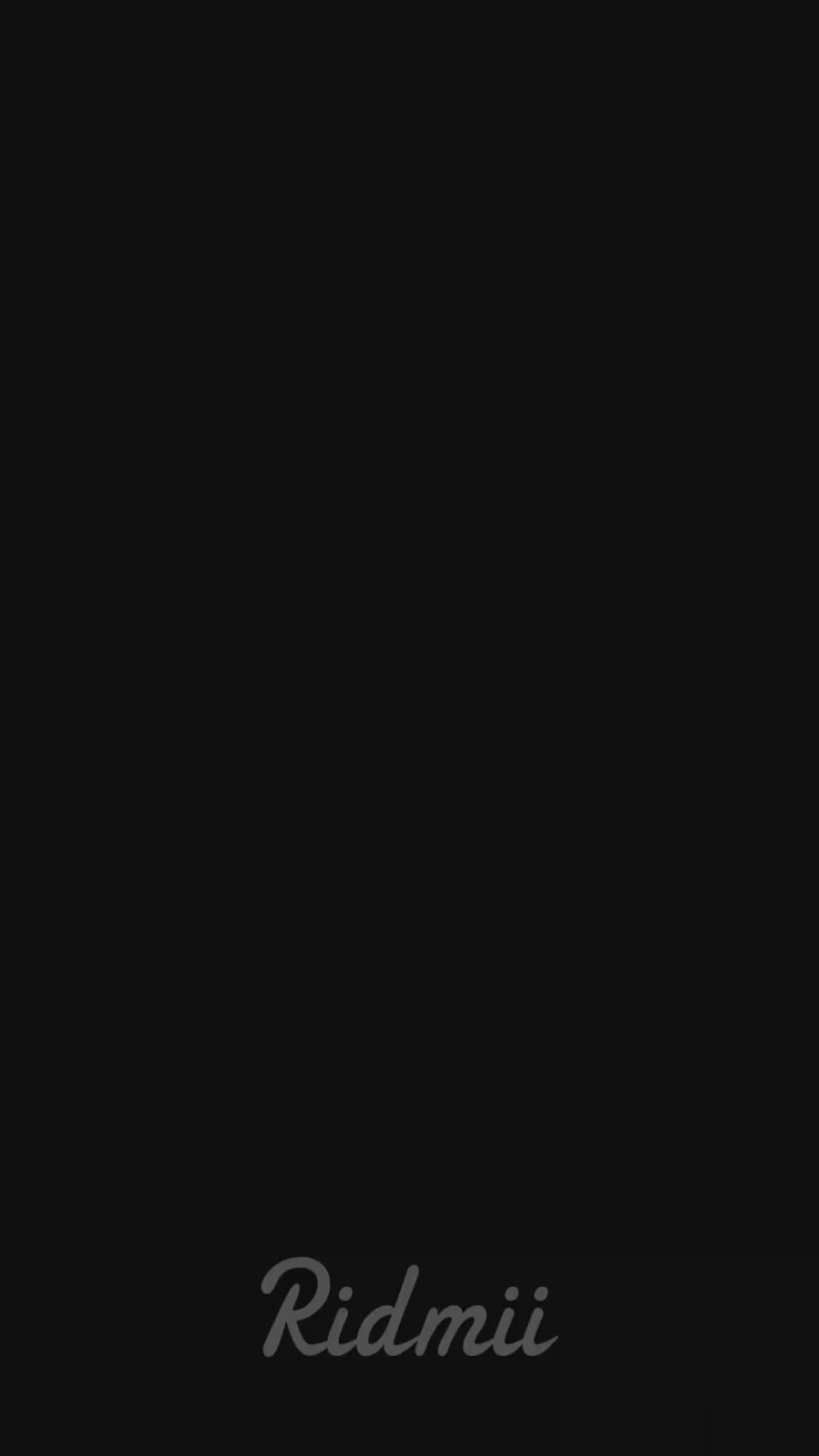 Olena sexpuppe (Ridmii Doll 166cm D-cup Silikon)