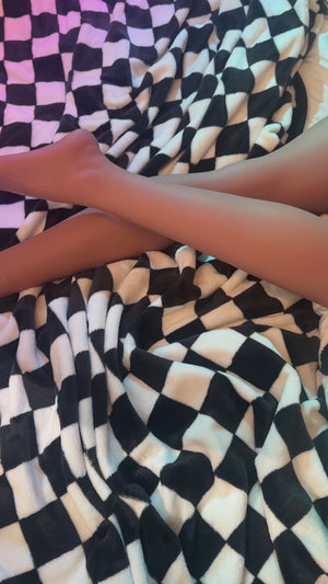 Fiona sex pop (Zelex 165cm D-Kupa ZXE213-2 SLE Silicone)