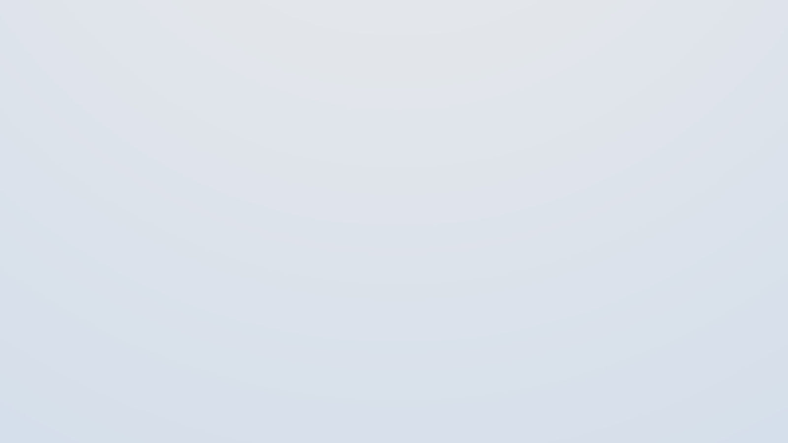 Convallaria sexpuppe (Bezlya Doll 155cm B-cup 2.1 Silikon)