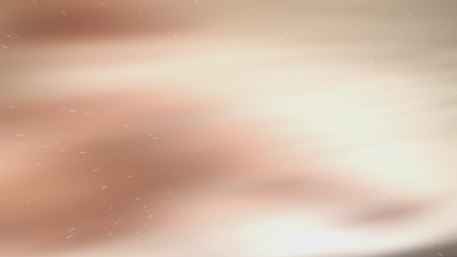 Lyla poupée sexuelle (Dolls Castle 178 cm (Coupe P #S32 Silicone)