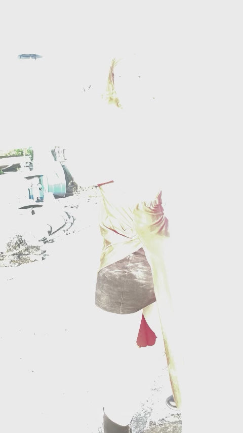 Olivia sekspop (Starpery 174cm D-cup TPE+Siliconen)