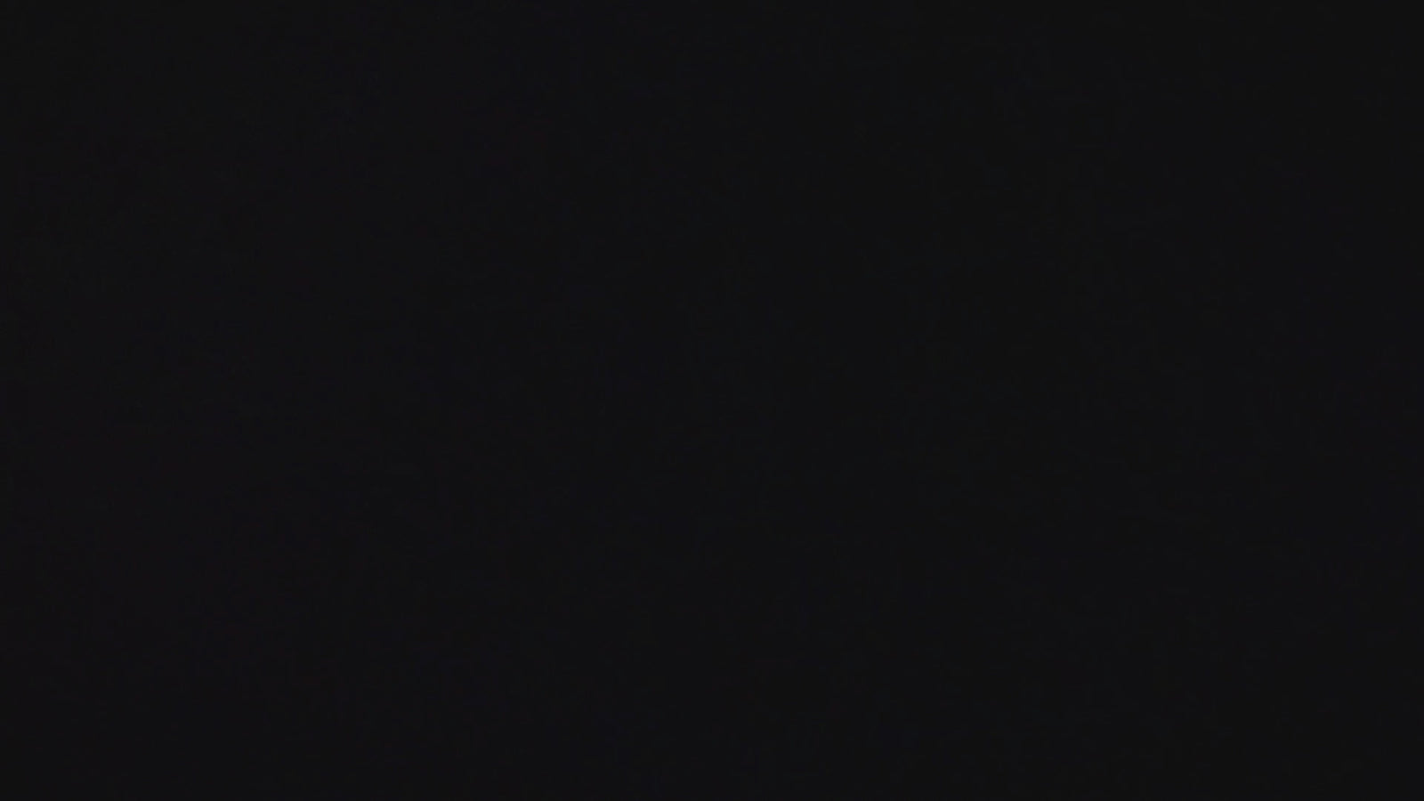 Maureen sexpuppe (Climax Doll Mini 60cm H-cup Silikon)