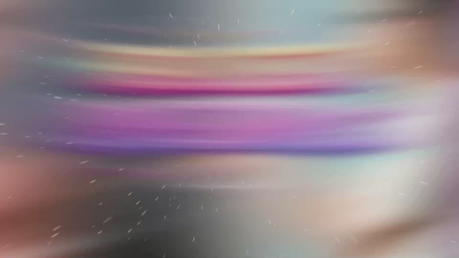 Karolina sekspop (Dolls Castle 170 cm E-cup #DC50 TPE)