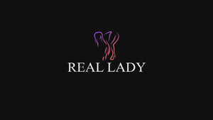 Alaina sexpuppe (Real Lady 170 cm C-cup S30 Silikon)