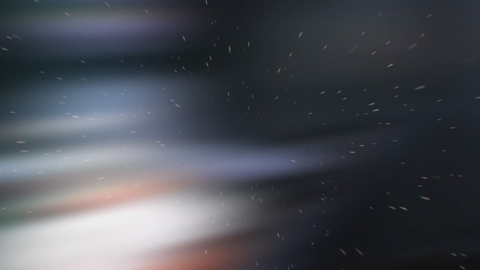 Mädchen sexpuppe (Dolls Castle 84cm B-cup #SZ9 Silikon)