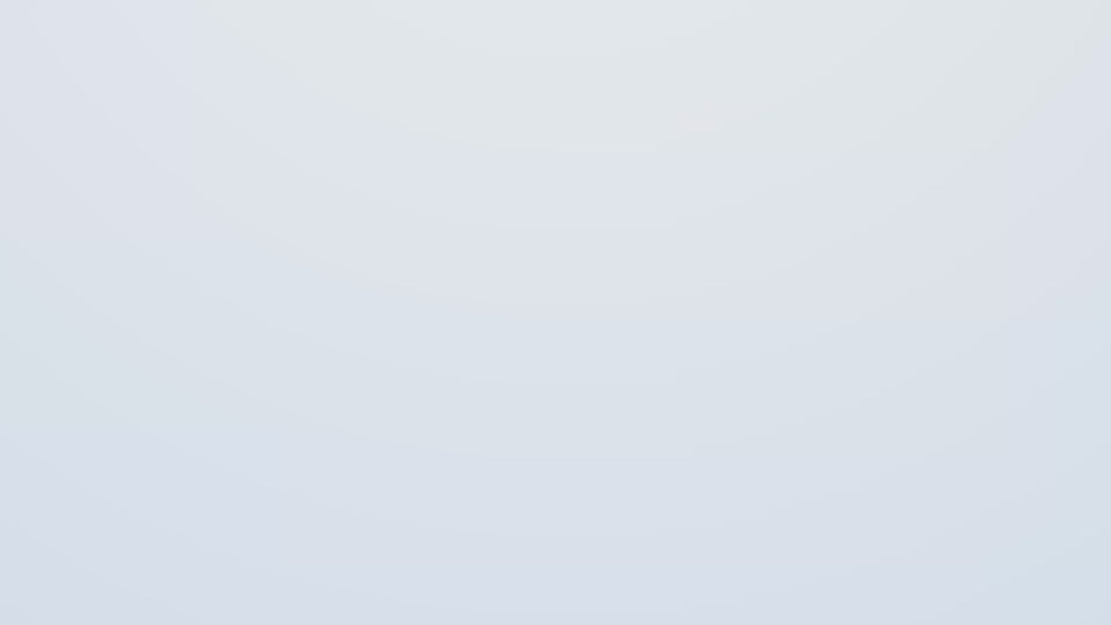 Iris sekspop (Bezlya Doll 160 cm C-cup 2.1 siliconen)