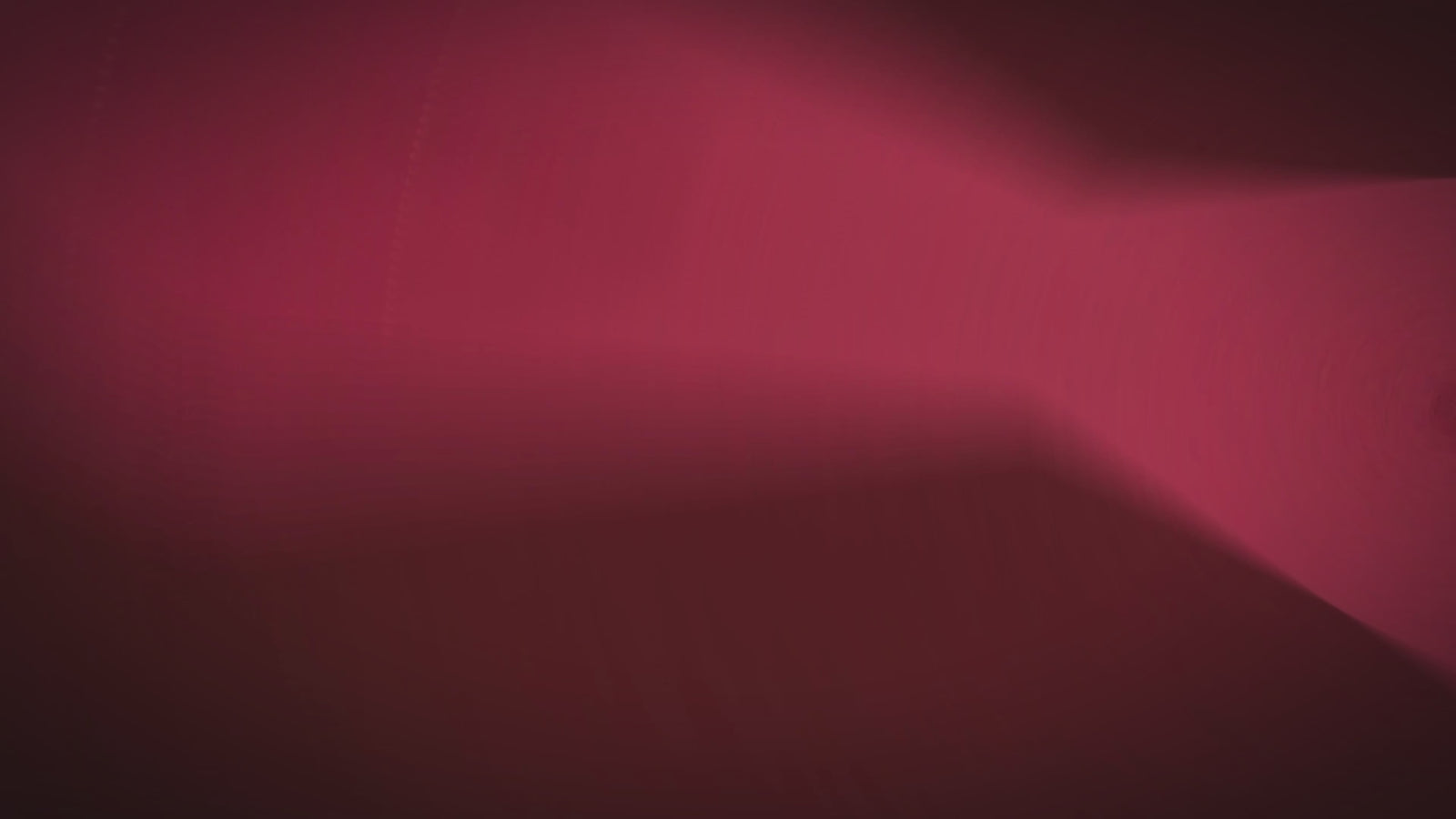 Melissa sekspop (Climax Doll Classic 130 cm N-cup TPE)