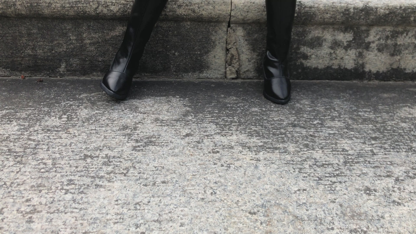 Manie sekspop (Climax Doll Mini 60cm F-cup siliconen)