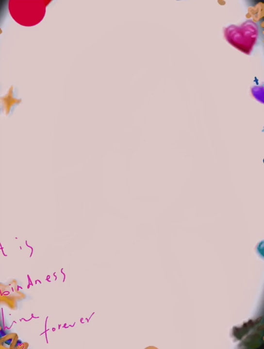 Beatrice Alexander sekspop (Elsa Babe 148 cm DHR008 siliconen)