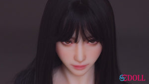 Aurora.a sekspop (SEDoll 166cm C-Cup #125 TPE)