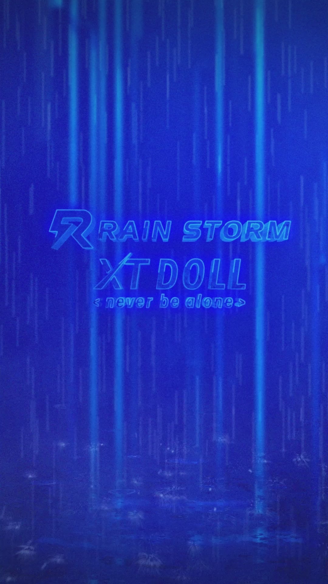 Grace poupée sexuelle (XT Doll 157 cm Bonnet D #XT-39 Silicone)