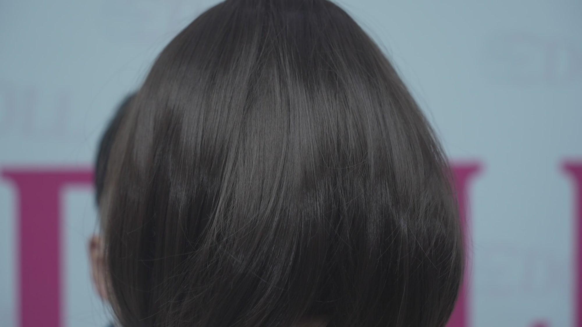 Yuuka.I Torso-sekspop (SEDoll 107 cm H-cup #079SO RST siliconen)