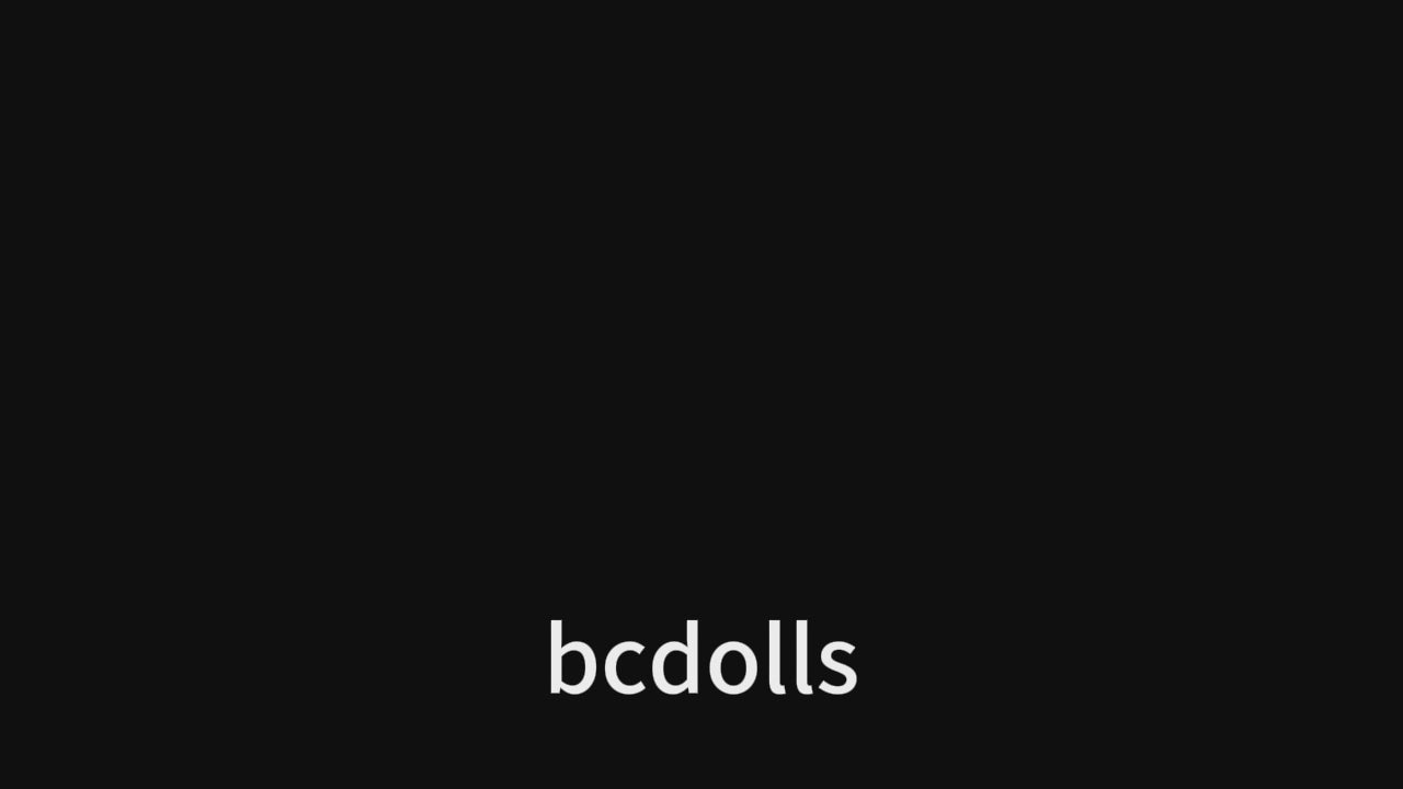 Konishi Kokona-sekspop (BC-Doll 155 cm J-Cup #O01 siliconen)