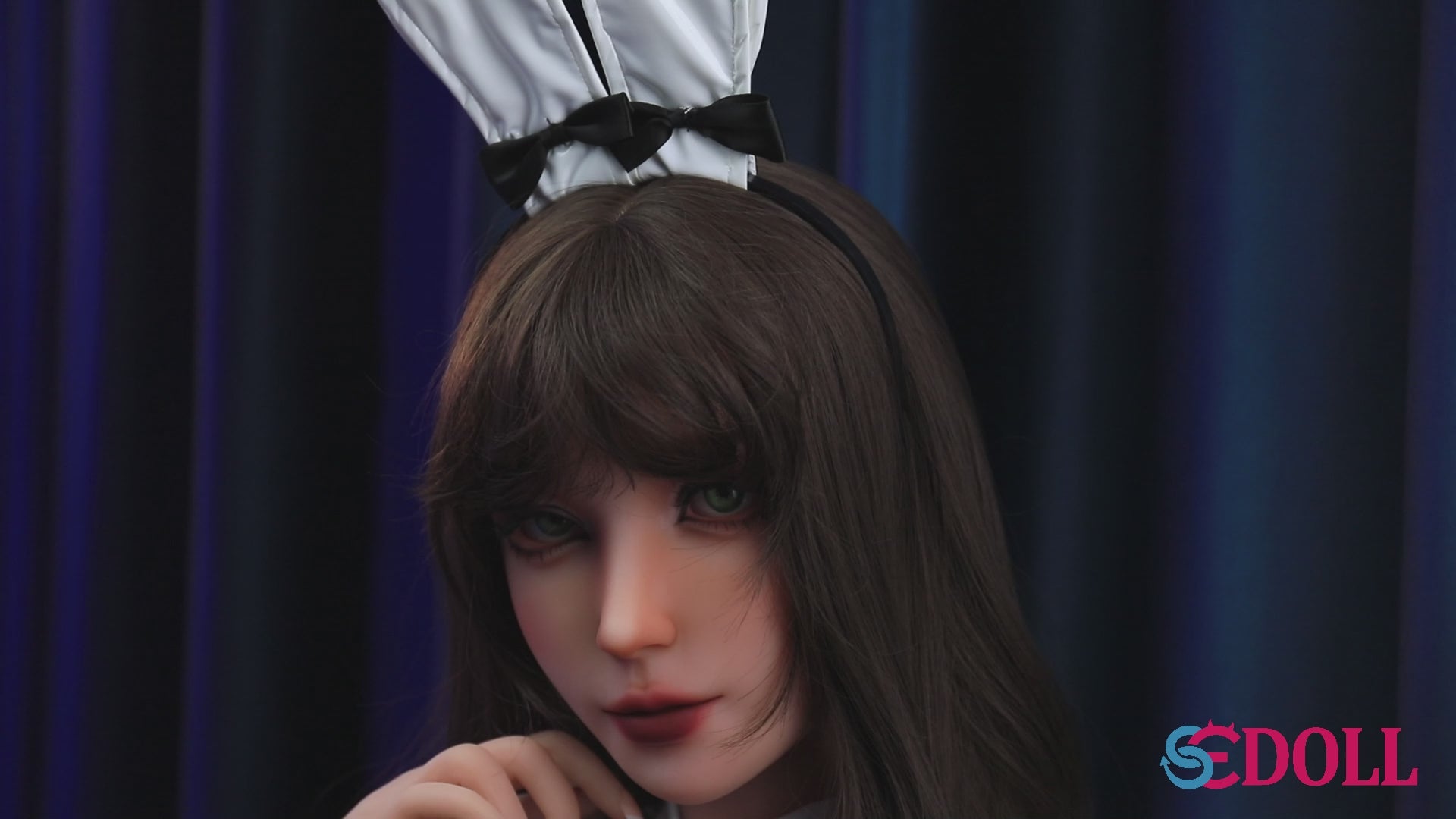 Charlene Sex Doll (SEDoll 166cm B-cup #121 tpe)