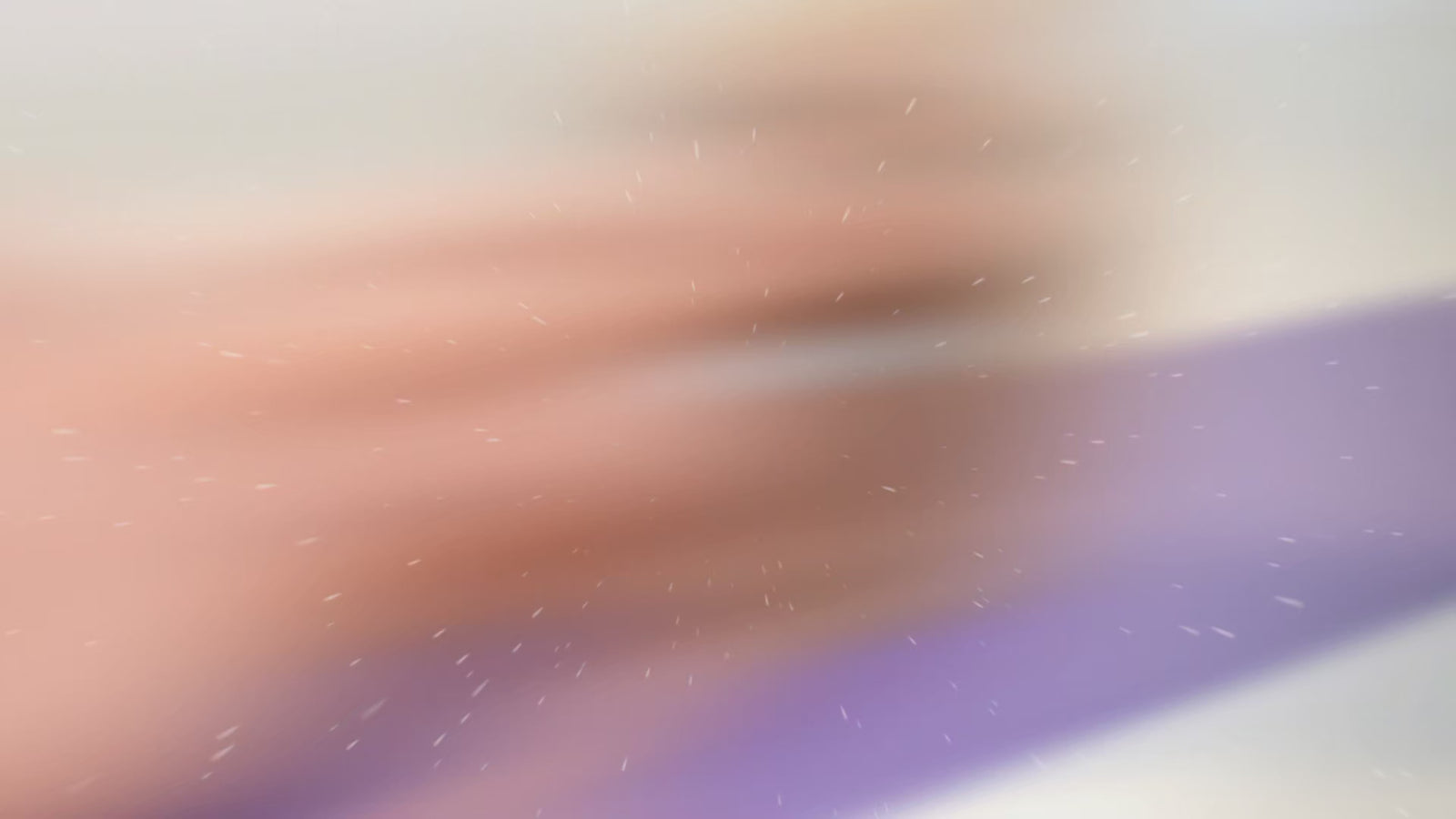 Ruoxi-sekspop (Dolls Castle 120 cm E-cup #S16 siliconen)