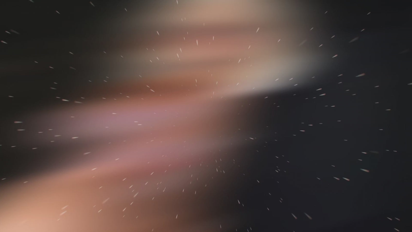 Nathalie poupée sexuelle (Dolls Castle Bonnet D 90 cm #S12 Silicone)