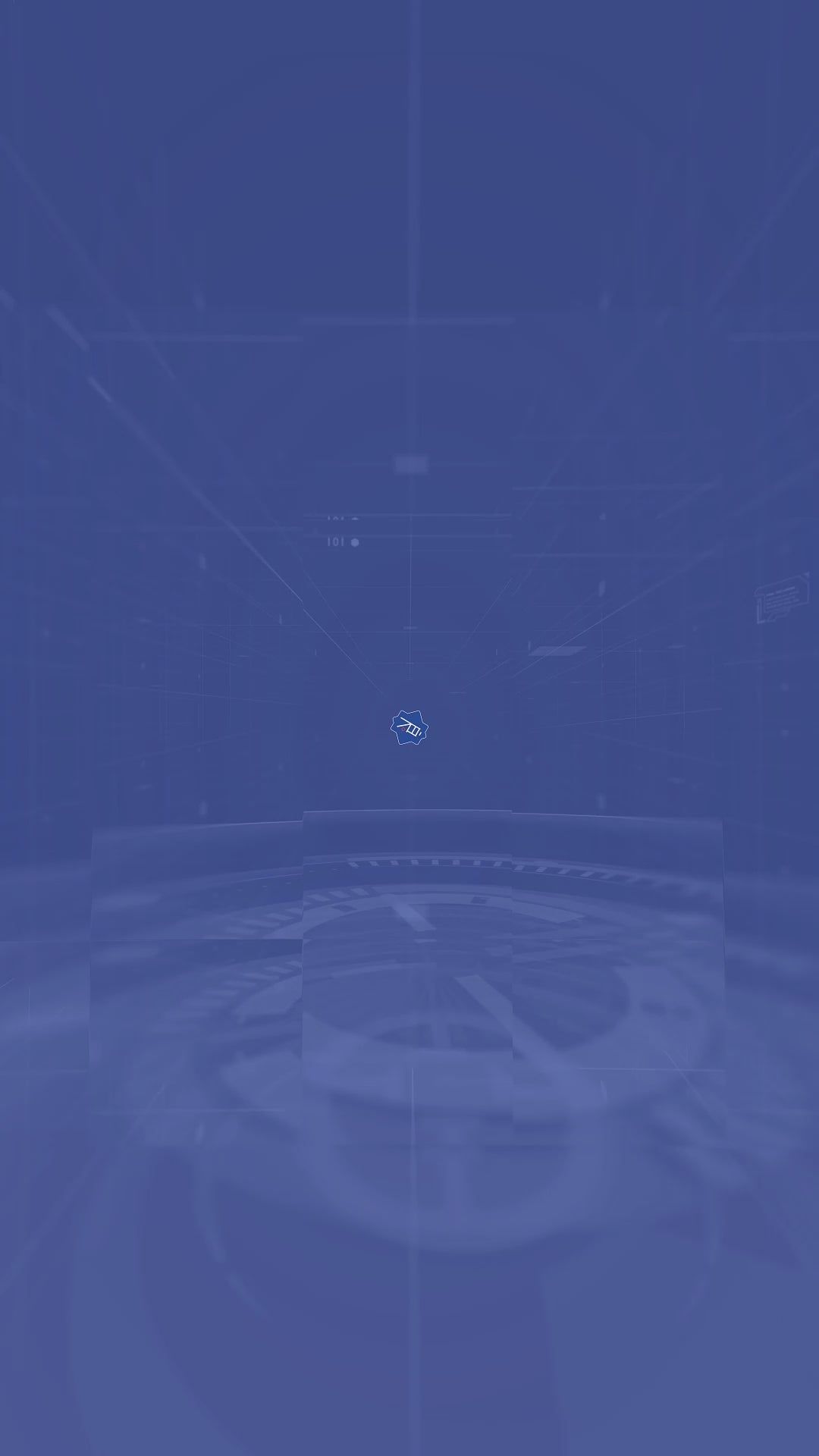 Calla sekspop (Bezlya Doll 163 cm E-cup 2.2CF siliconen)