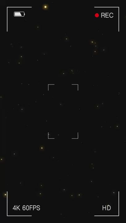 Genba Tokiko-sekspop (Elsa Babe 148 cm AHR020 siliconen)