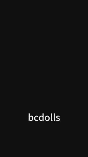 Yamada Canon sexpuppe (BC-Doll 155 cm J-cup #O02 Silikon)