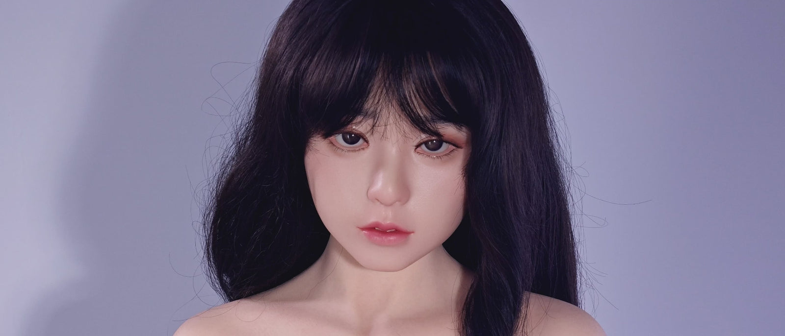 Yume-sekspop (Jiusheng 149cm B-Cup #38 siliconen)