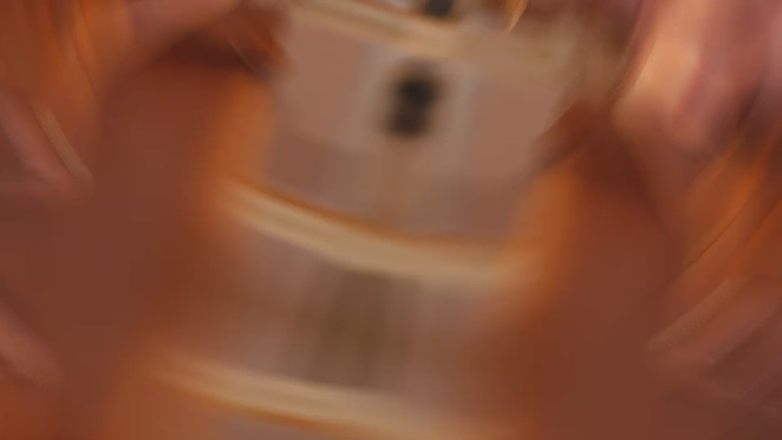 Stella-sekspop (Dolls Castle 153 cm G-cup #S15 siliconen)