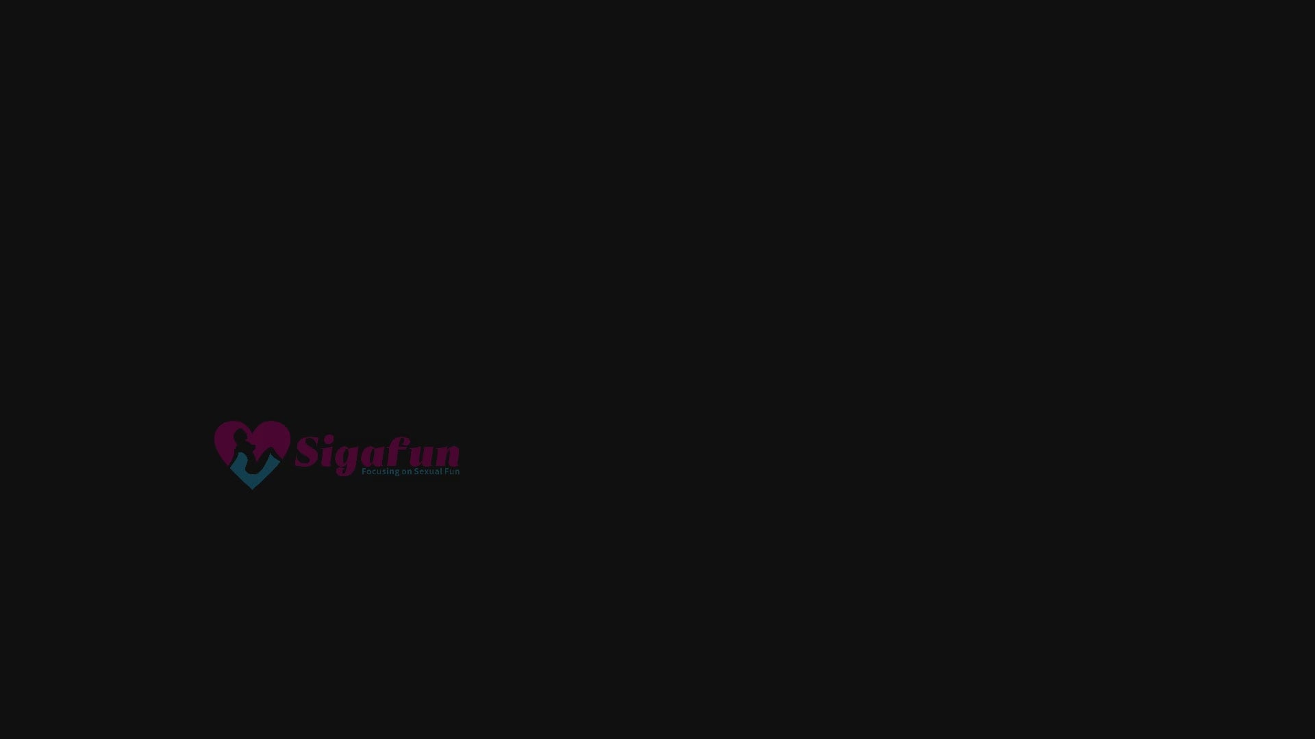 Yuri sexpuppe (Sigafun 159cm F-cup #SG6 TPE+Silikon) EXPRESS