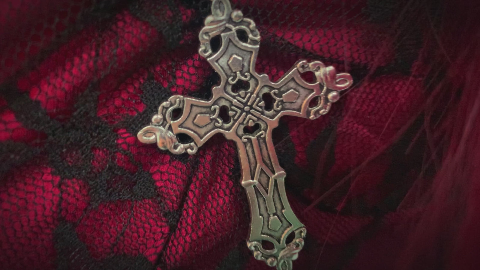 Meru la succube poupée sexuelle (Climax Doll Ultra 157 cm bonnet B en silicone)